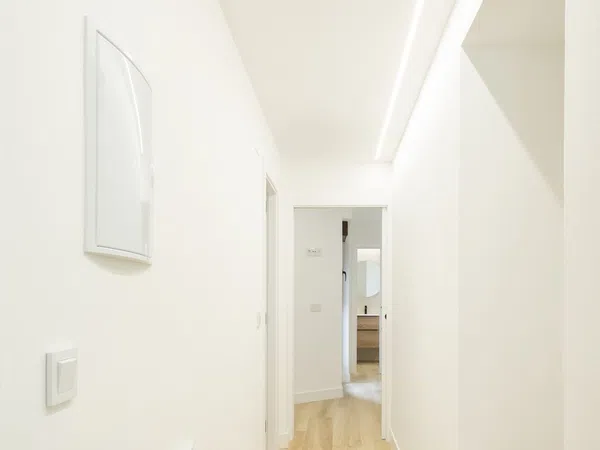 Piso en calle de Hernán Cortés, 30 - Foto 10