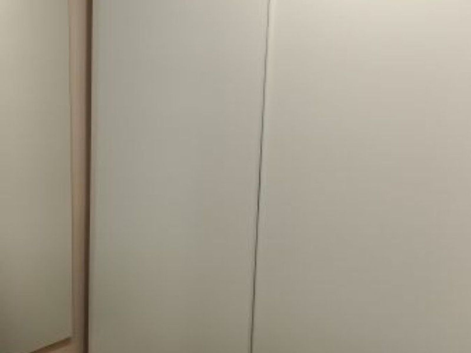 Estudio en Calle Estación, 65, Circular - Vadillos, Circular - Vadillos - Foto 2