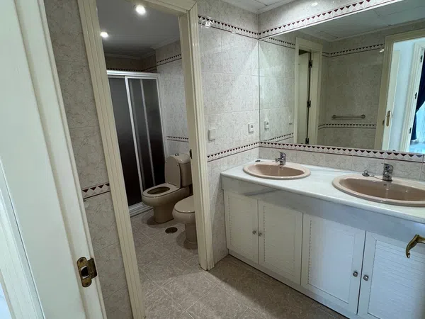 Piso en calle Cueva de Menga, 1 - Foto 10