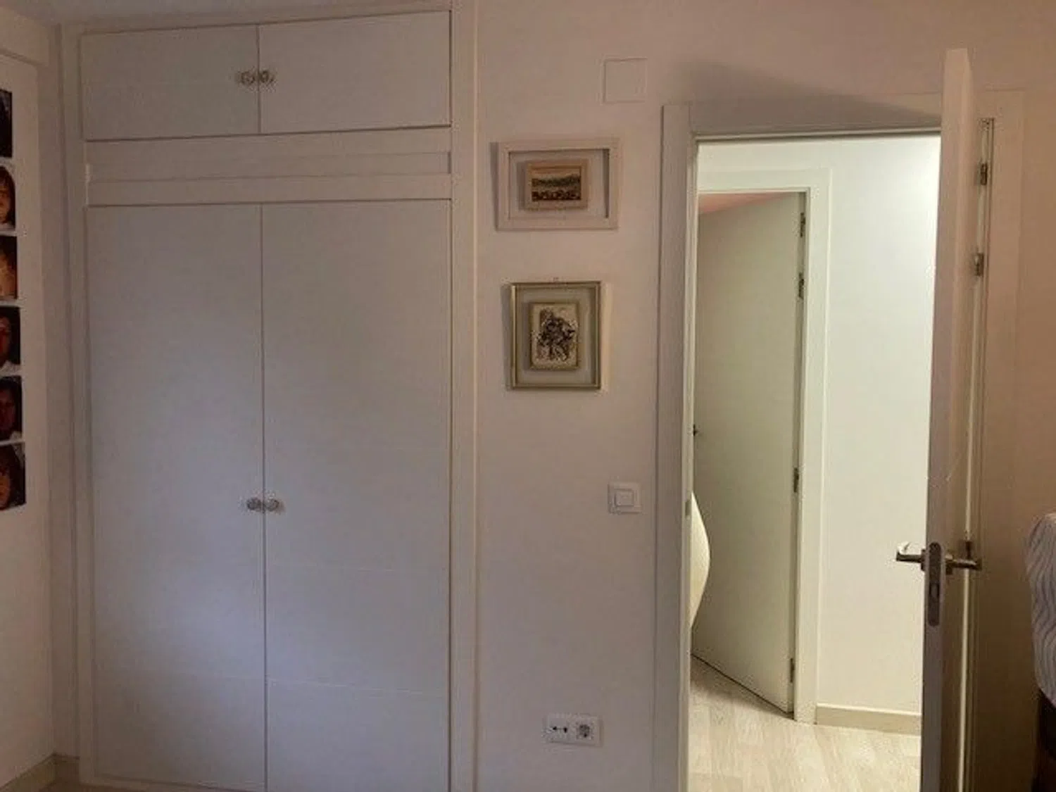 Piso en avenida de Cantabria, 43 - Foto 10