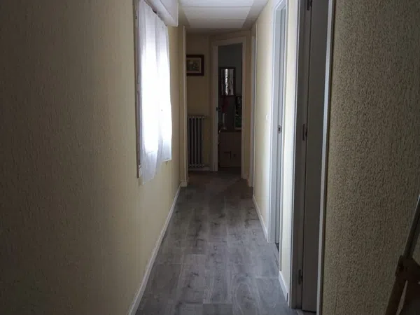 Piso en Avenida de Valencia, 41 - Foto 6