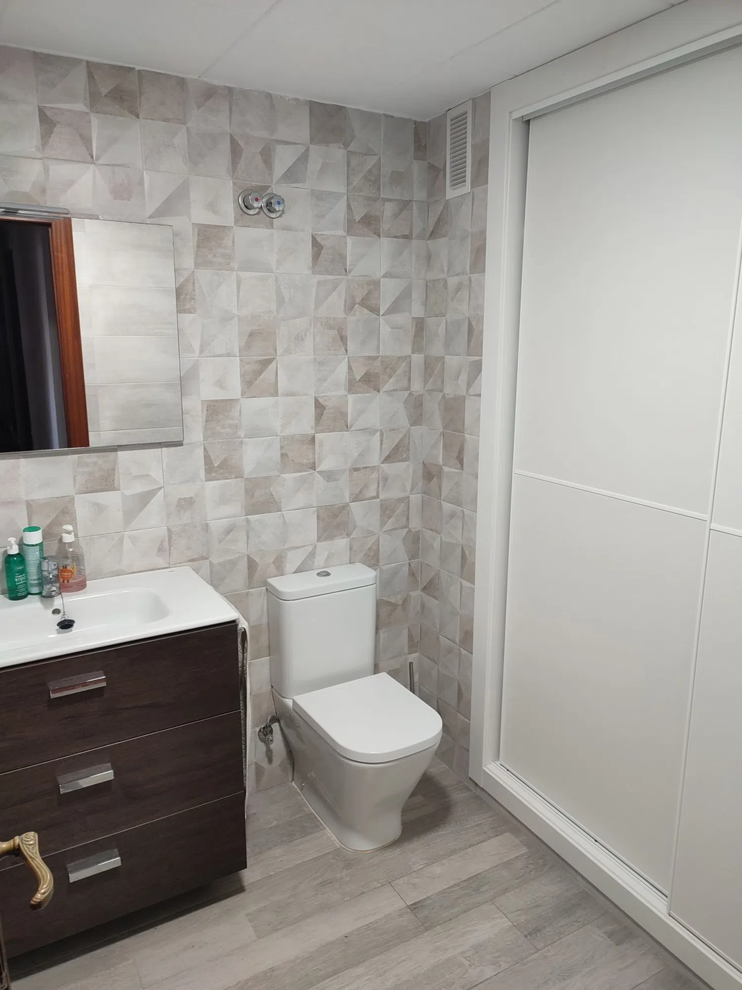 Piso en passatje l'ullal, 2 - Foto 10