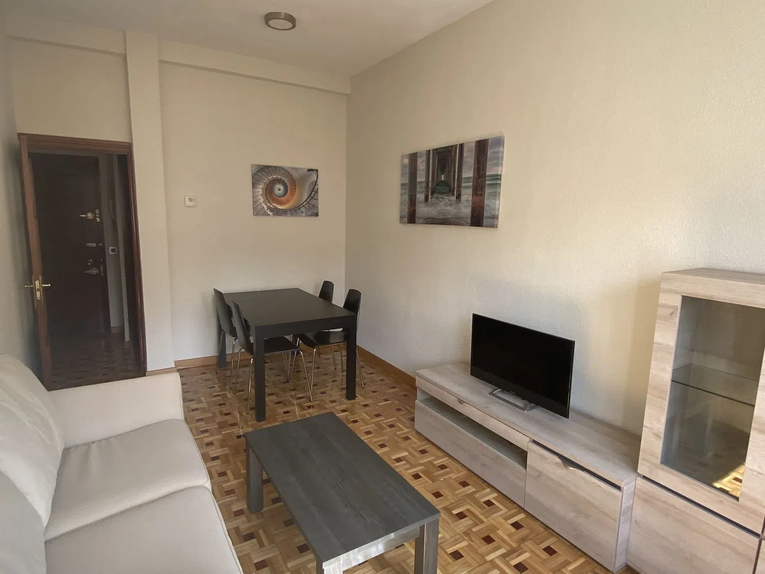 Piso - Foto 2