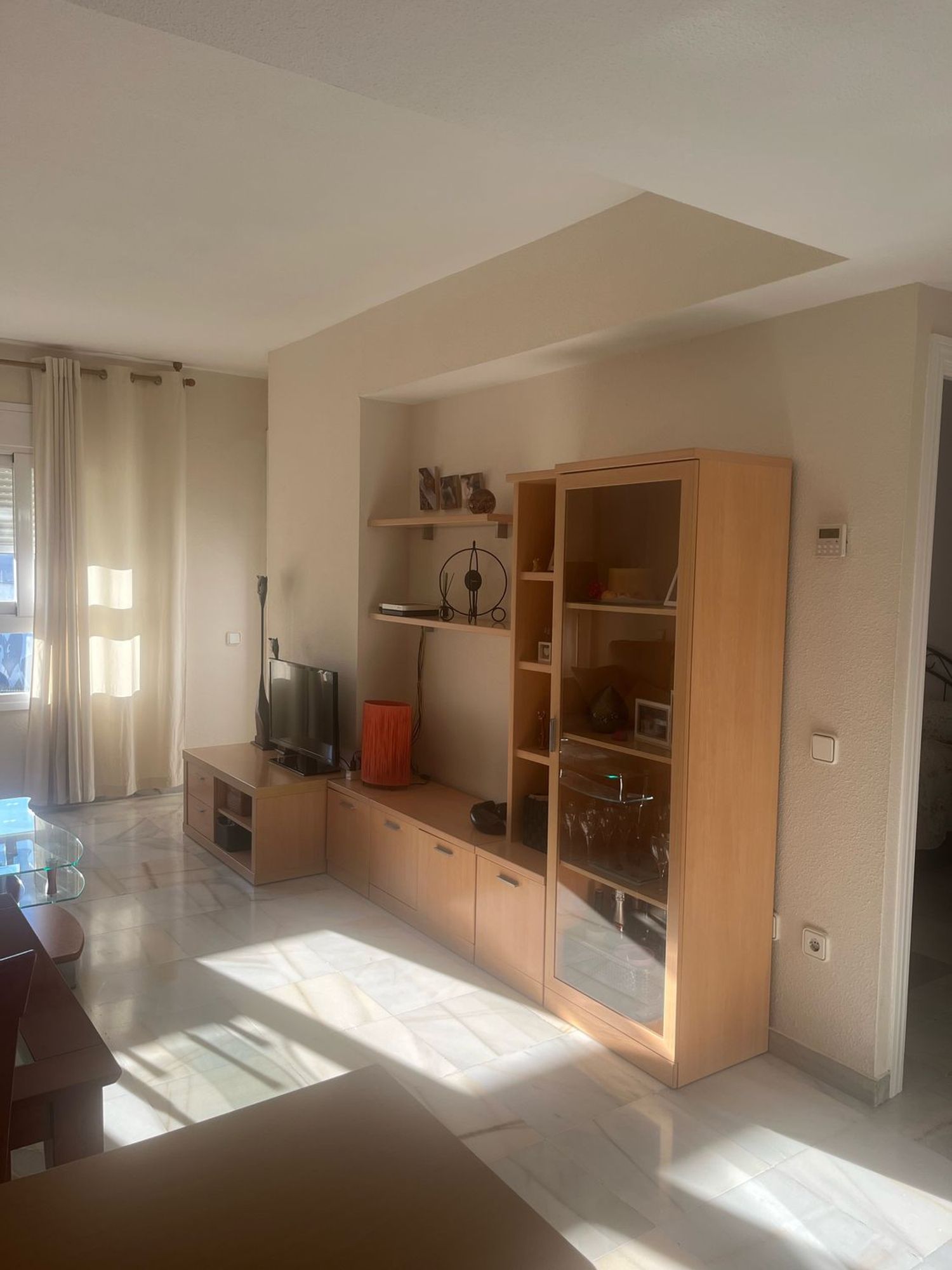 Piso en Avenida de Sant Joan de Labritja, 18, Marina Botafoc - Talamanca, Marina Botafoc - Talamanca - Foto 3
