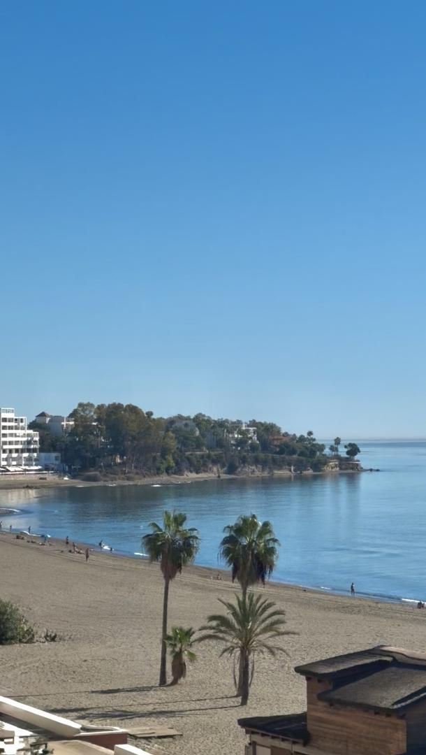 Piso en  Avenida España 168 - Foto 1