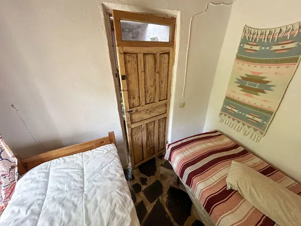Casa de pueblo en Calle Real, 18 - Foto 6