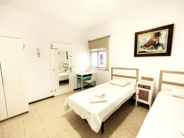 Piso en Calle Néstor de la Torre, 48, Alcaravaneras - Foto 8