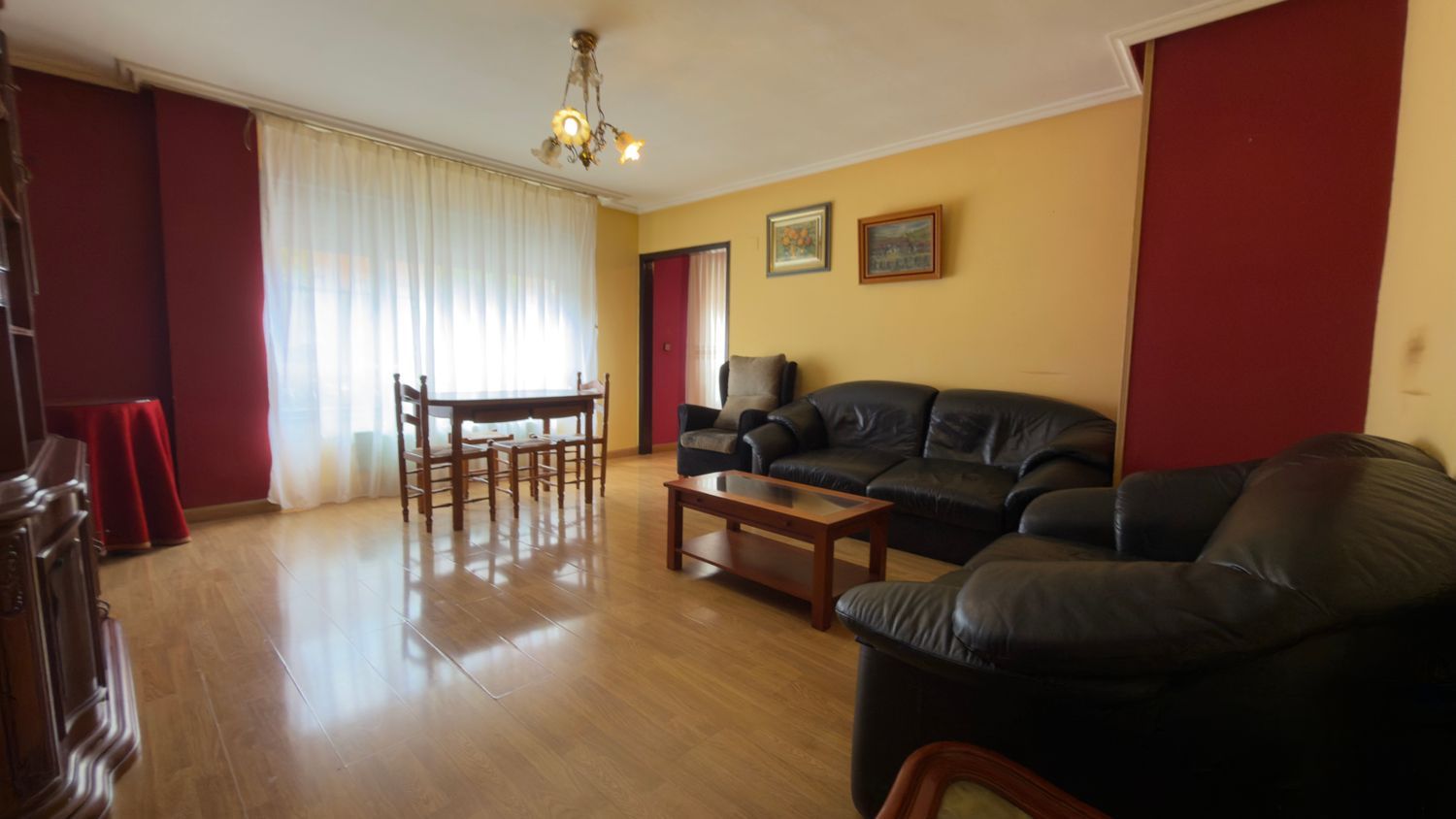 Piso en Barrio la Vega, 7, Ujo - Cenera, Ujo - Cenera - Foto 12