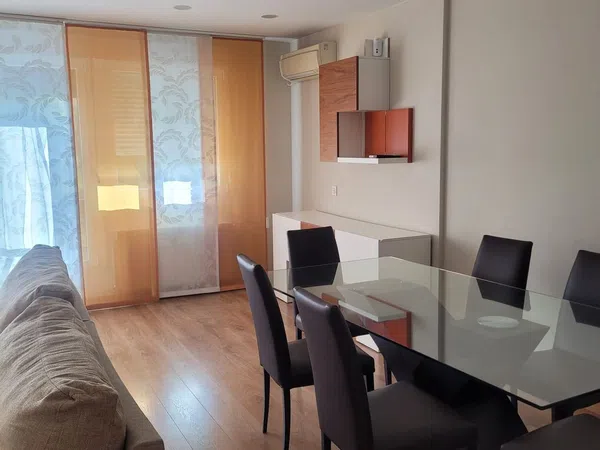 Chalet adosado en Calle Dalia, 120, Norte - Universidad, Norte - Universidad - Foto 2