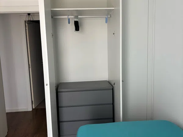 Piso en calle de Vicente Chuliá Campos, 1 - Foto 5