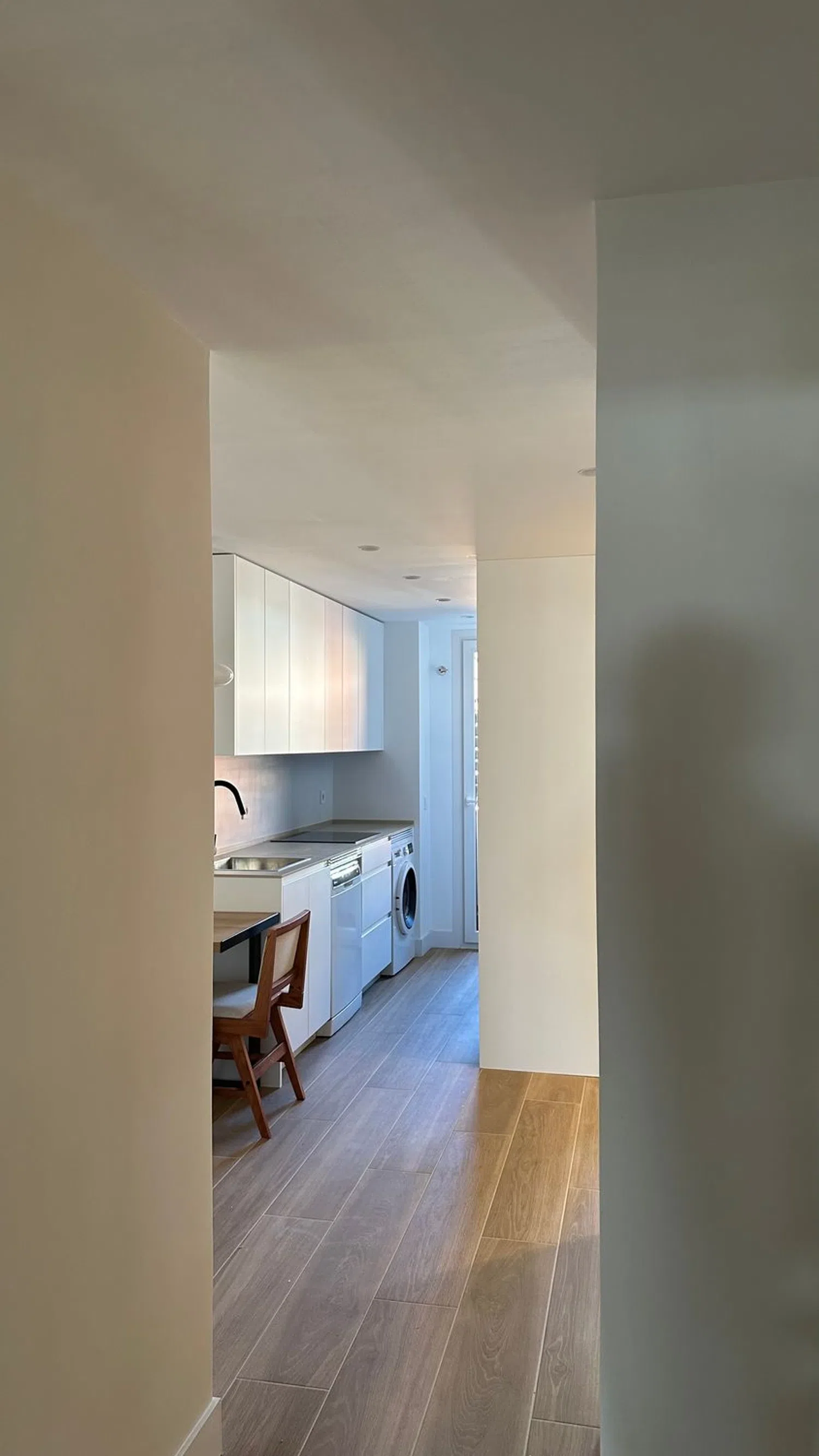 Piso en calle de Querol, 4 - Foto 24