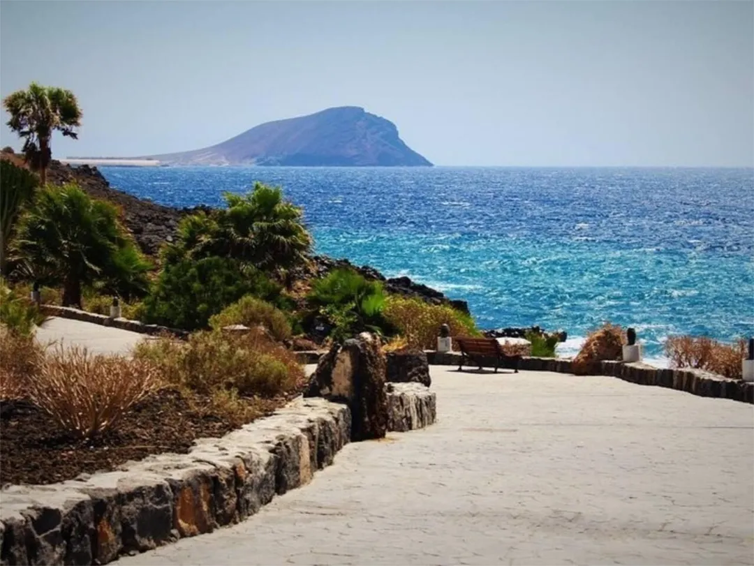 Piso en  Avenida del Sur 1 - Foto 19