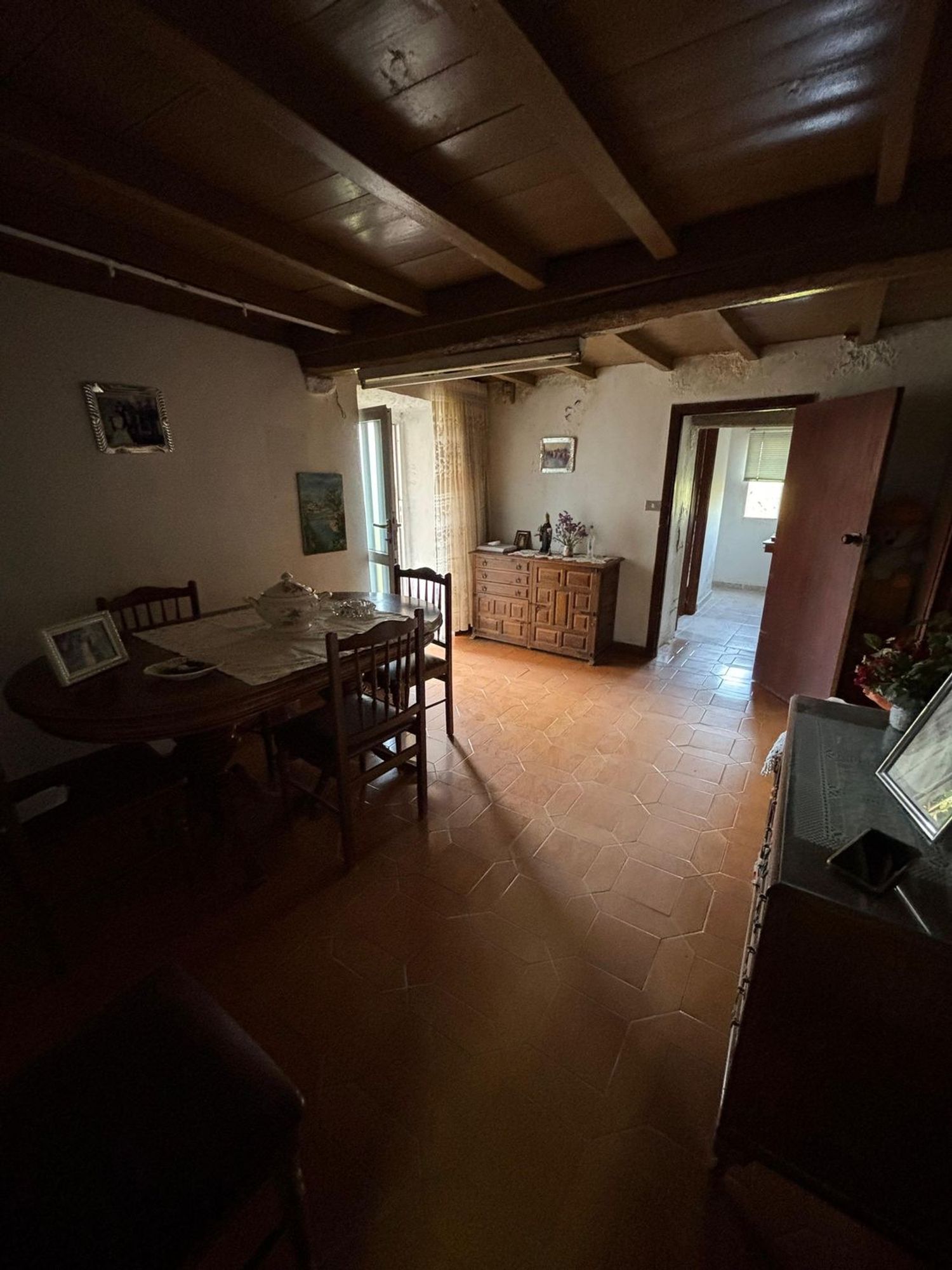 Casa o chalet independiente en Carreira, 1 - Foto 6