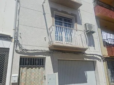 Piso en  Calle Luis de Ávila 14 - Foto 2