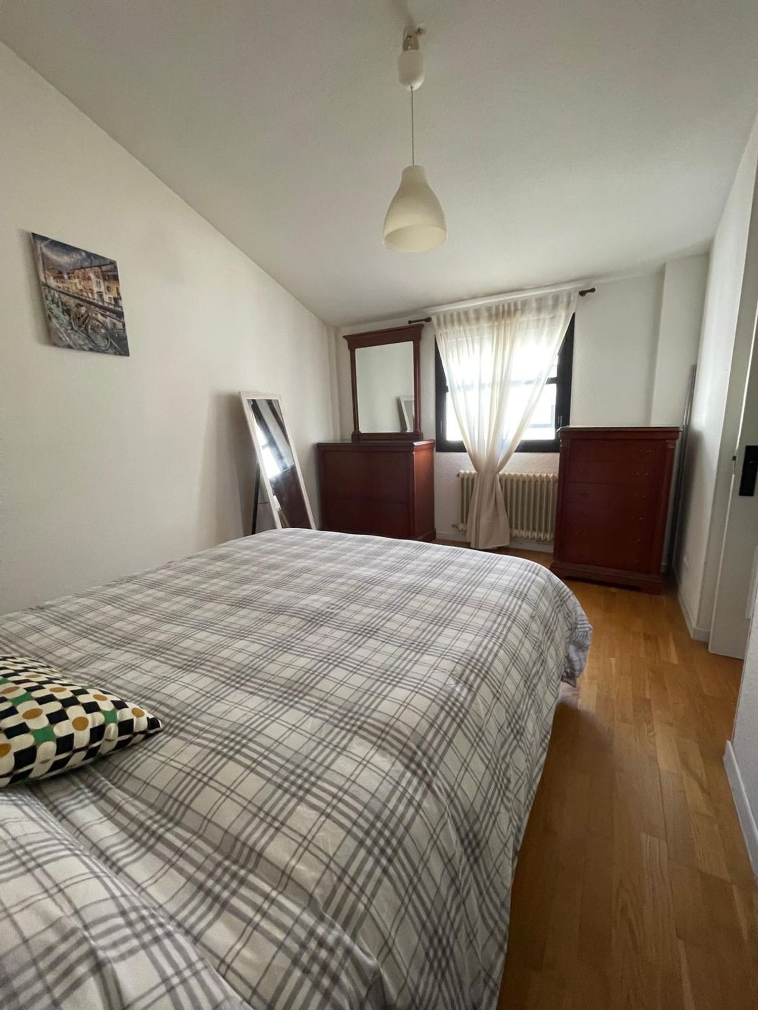 Piso en calle del Empecinado, 20 - Foto 17