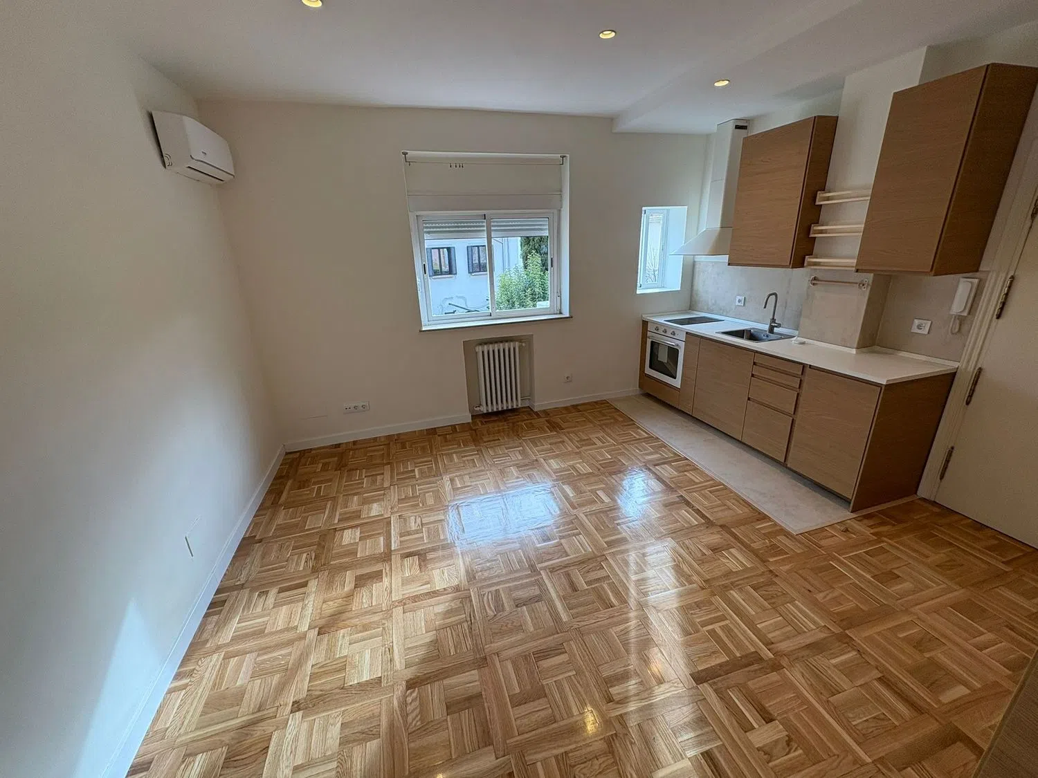 Piso en Barrio El Viso - Foto 8