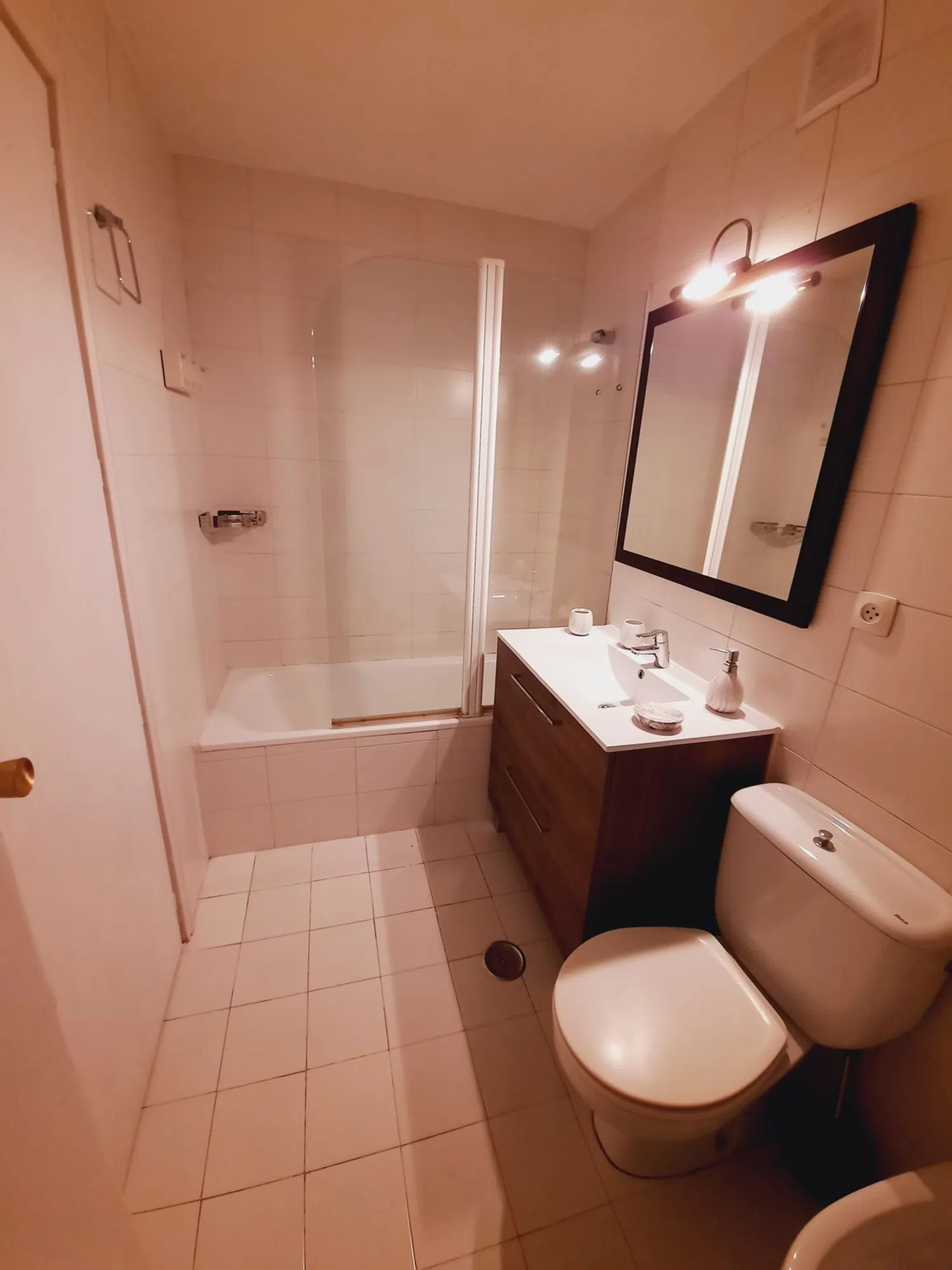 Piso en calle Doctor Fleming, 32 - Foto 14
