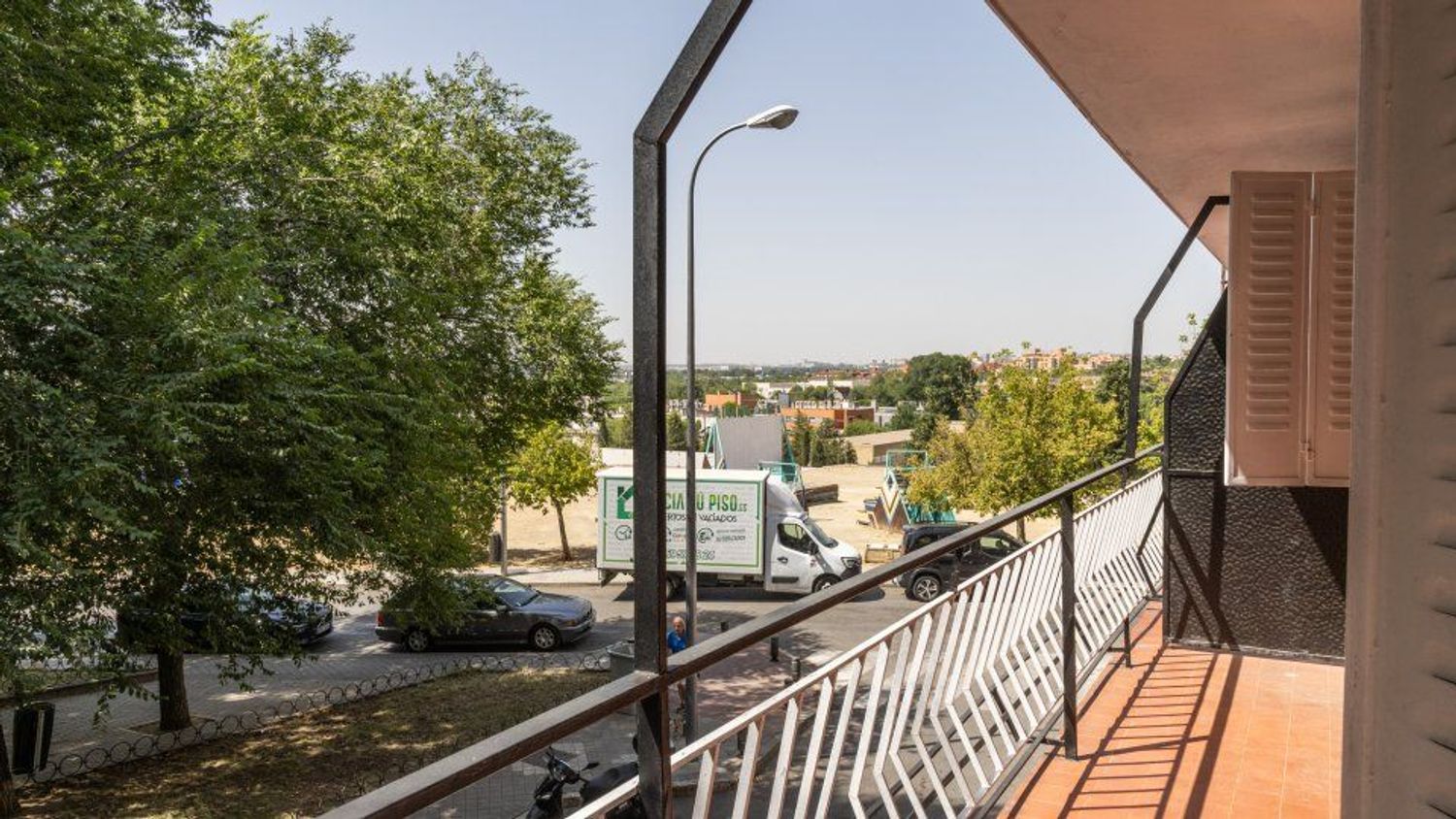Piso en Pradolongo, Pradolongo - Foto 27