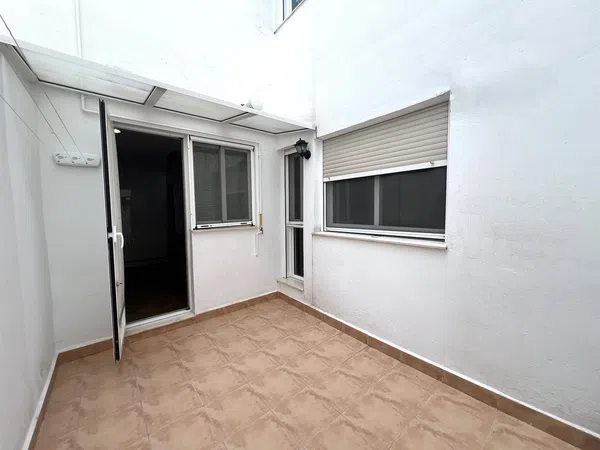 Piso en Molins Dels, Santa Rita, Santa Rita - Foto 6