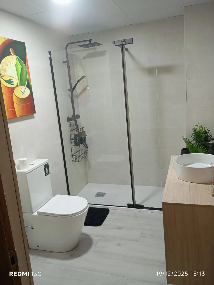 Piso en  Calle O'Farrell 8 - Foto 18