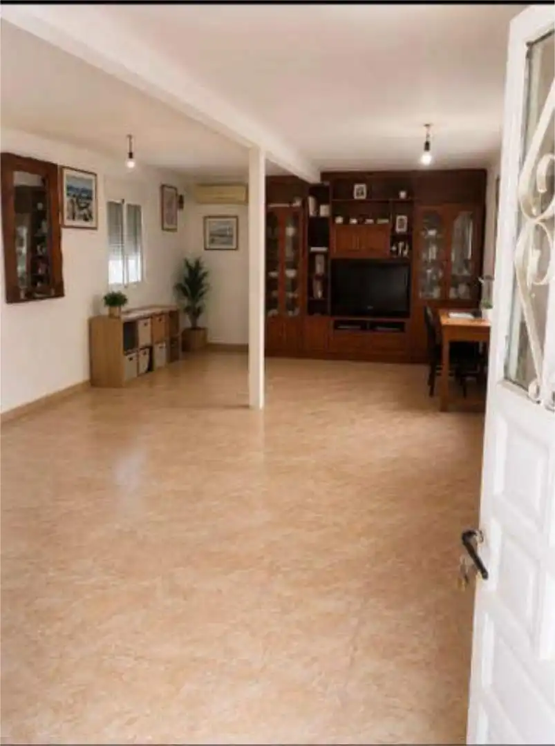 Casa adosada en 28810 - Foto 9
