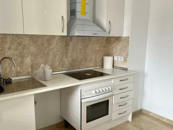 Piso en calle de Jesús Ribera Faig, 2 - Foto 8