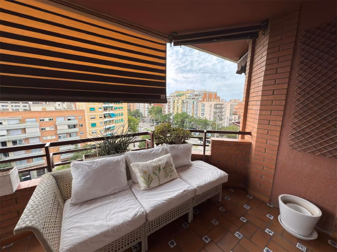 Piso en  Carrer de Pujades 19 - Foto 45