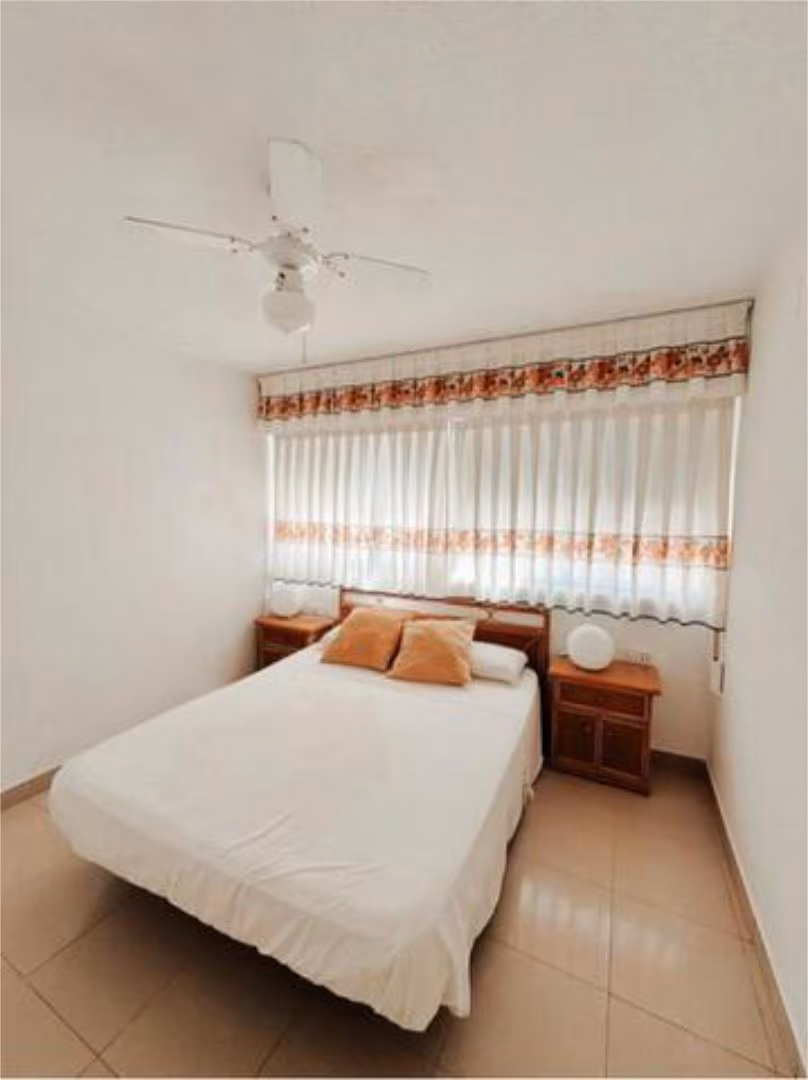 Piso en En la playa de San Juan - Foto 9