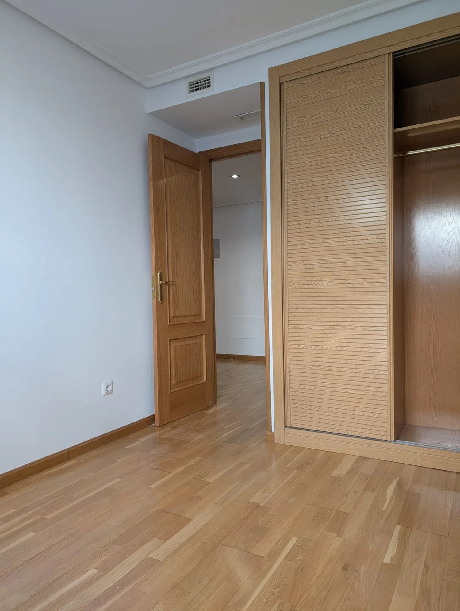 Piso en avenida Ángel Saavedra, 5 - Foto 20