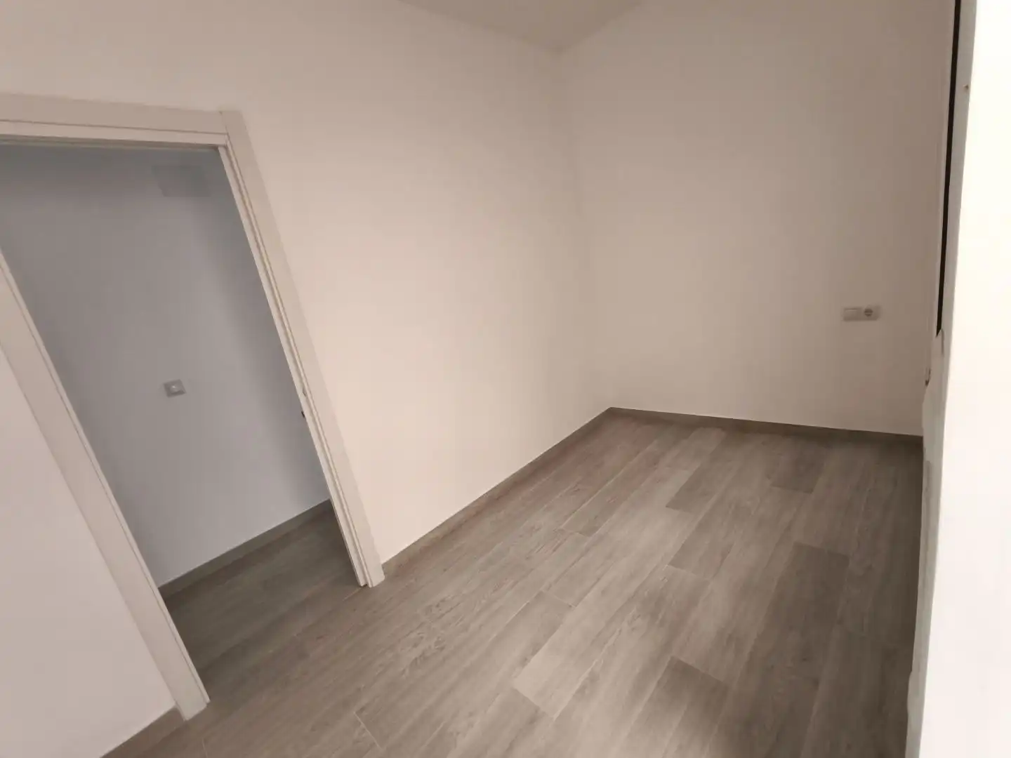 Piso en Alicante / Alacant - Foto 15