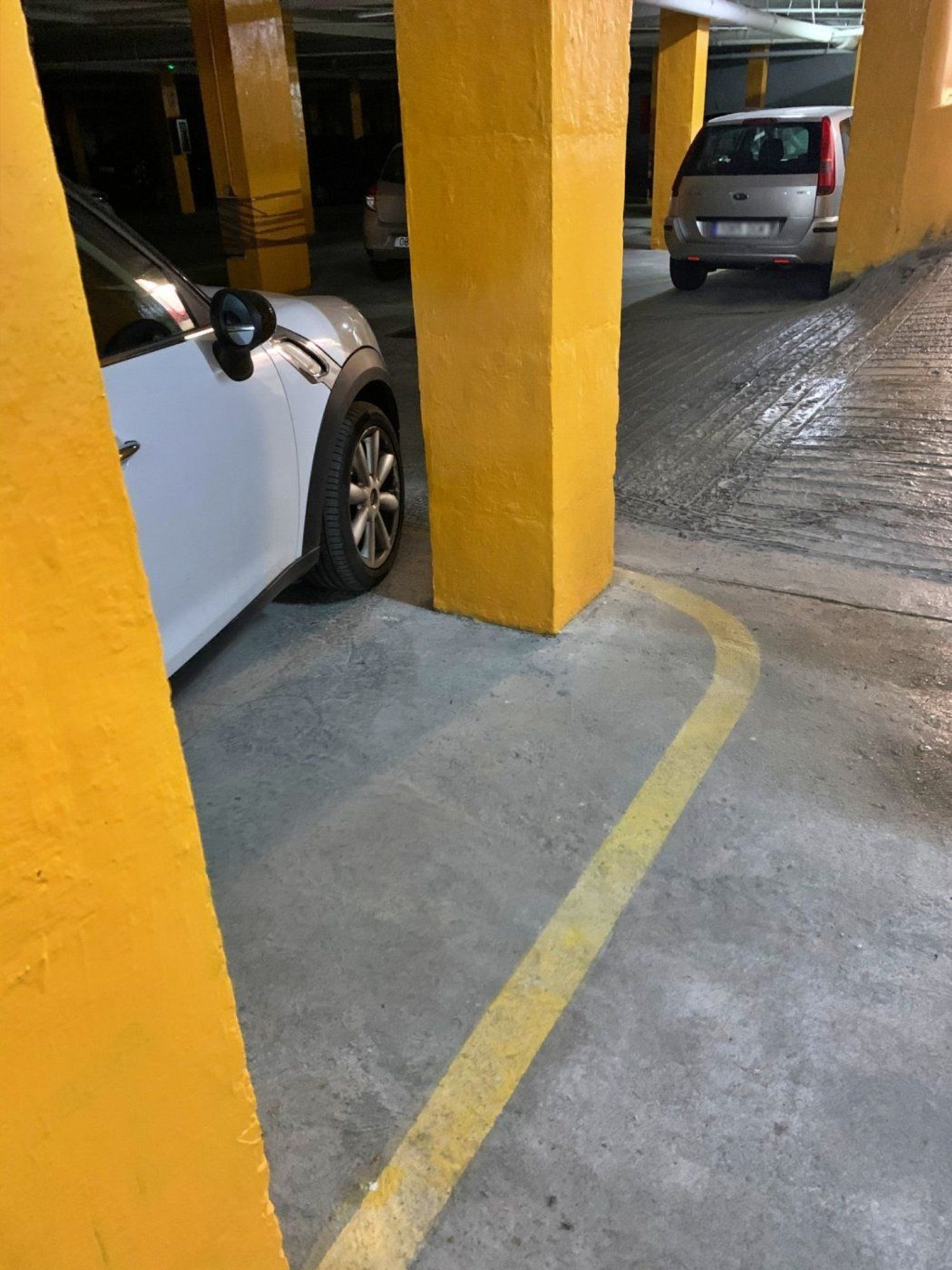 Piso en La Victoria - Foto 41