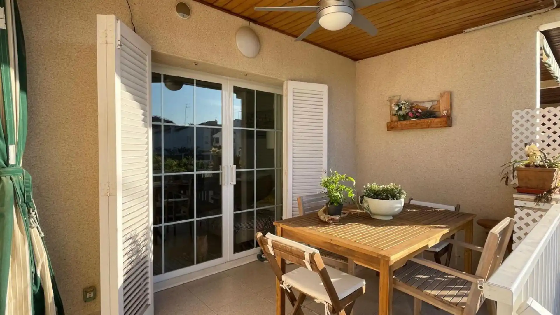 Piso en  Carrer de les Ones 8 - Foto 6