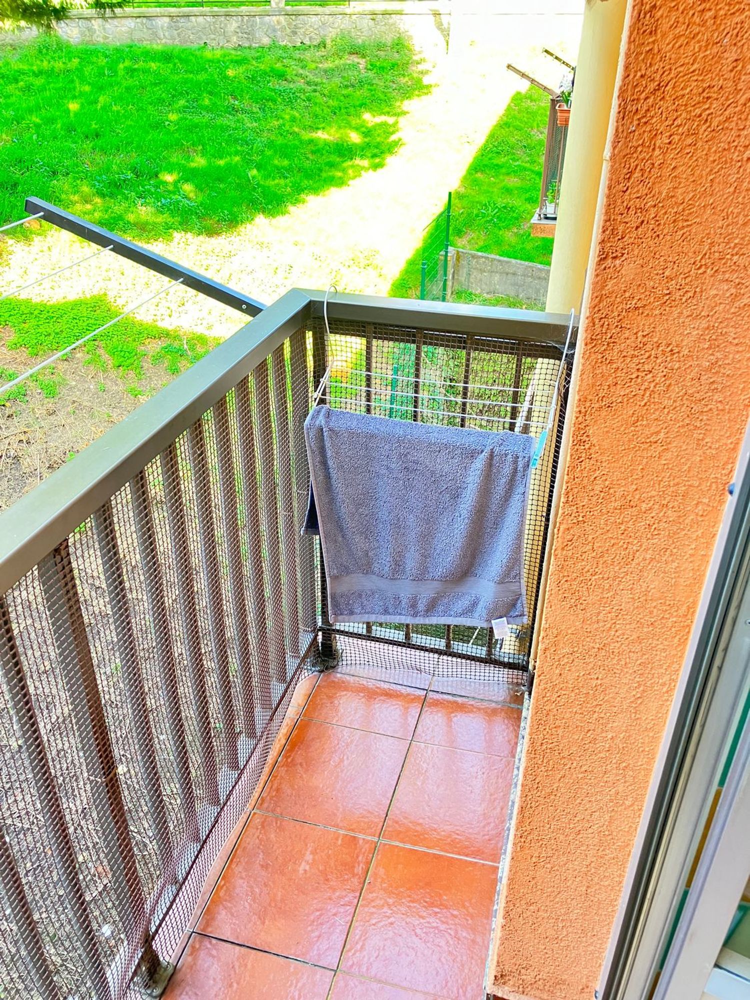 Piso en Euskadi Etorbidea, 19 Bis - Foto 17