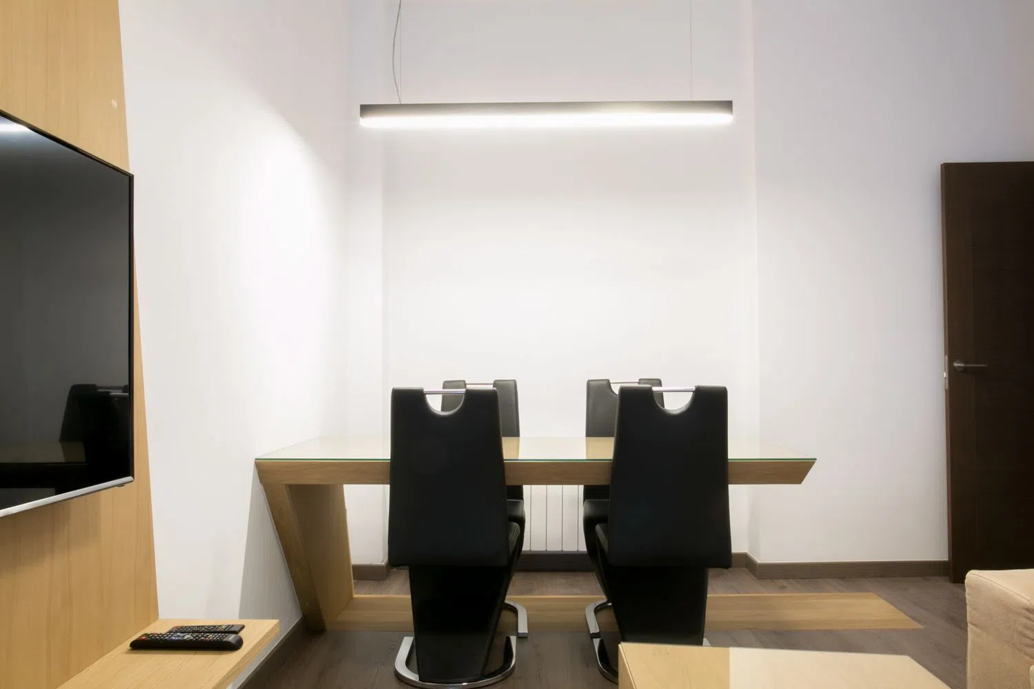 Piso en calle de Ana de Austria, 5 - Foto 11