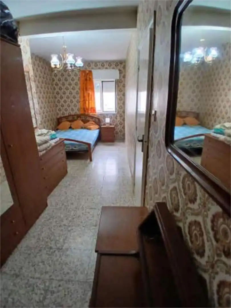 Chalet en San Frontis - Foto 6
