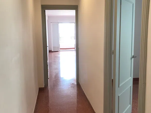 Piso en Calle Virgen de Montserrat, 3, Asunción - Adolfo Suárez - Foto 3