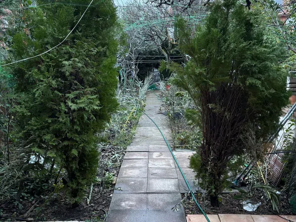 Chalet adosado en El Pilar - Bripac - Foto 9