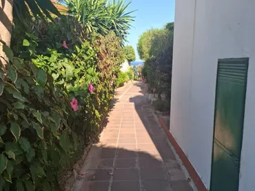 Piso en  Calle de la Cordera 40 - Foto 34