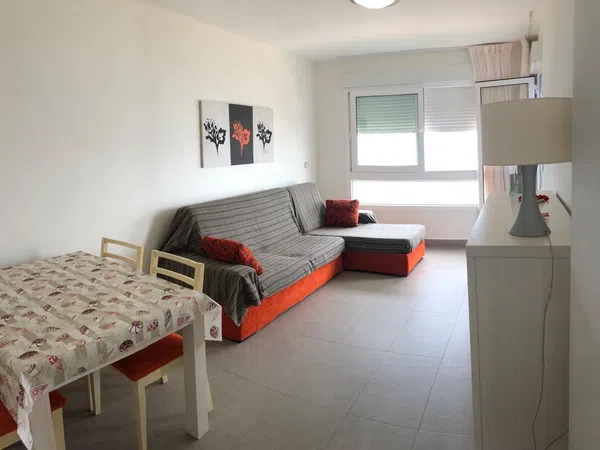 Piso en Desconocido Veneziola f, 2, Playa del Esparto-Veneziola, Playa del Esparto-Veneziola - Foto 5