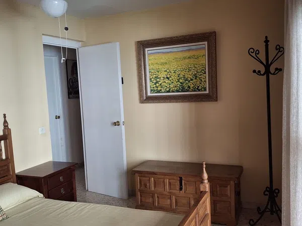 Piso en Radio Sevilla, 4 - Foto 9