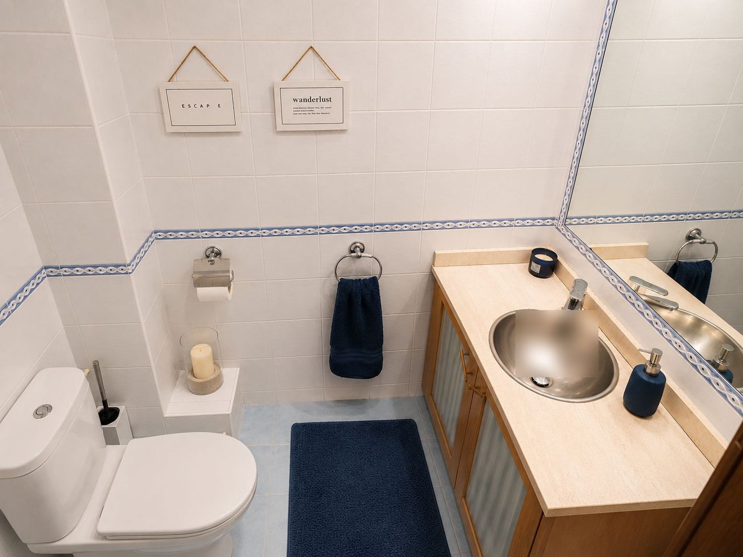 Piso en Calle Francesc Macià, 118, Plaça Catalunya - Vinyets, Plaça Catalunya - Vinyets - Foto 4