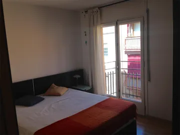 Piso en  Carrer d'Urà 22 - Foto 13