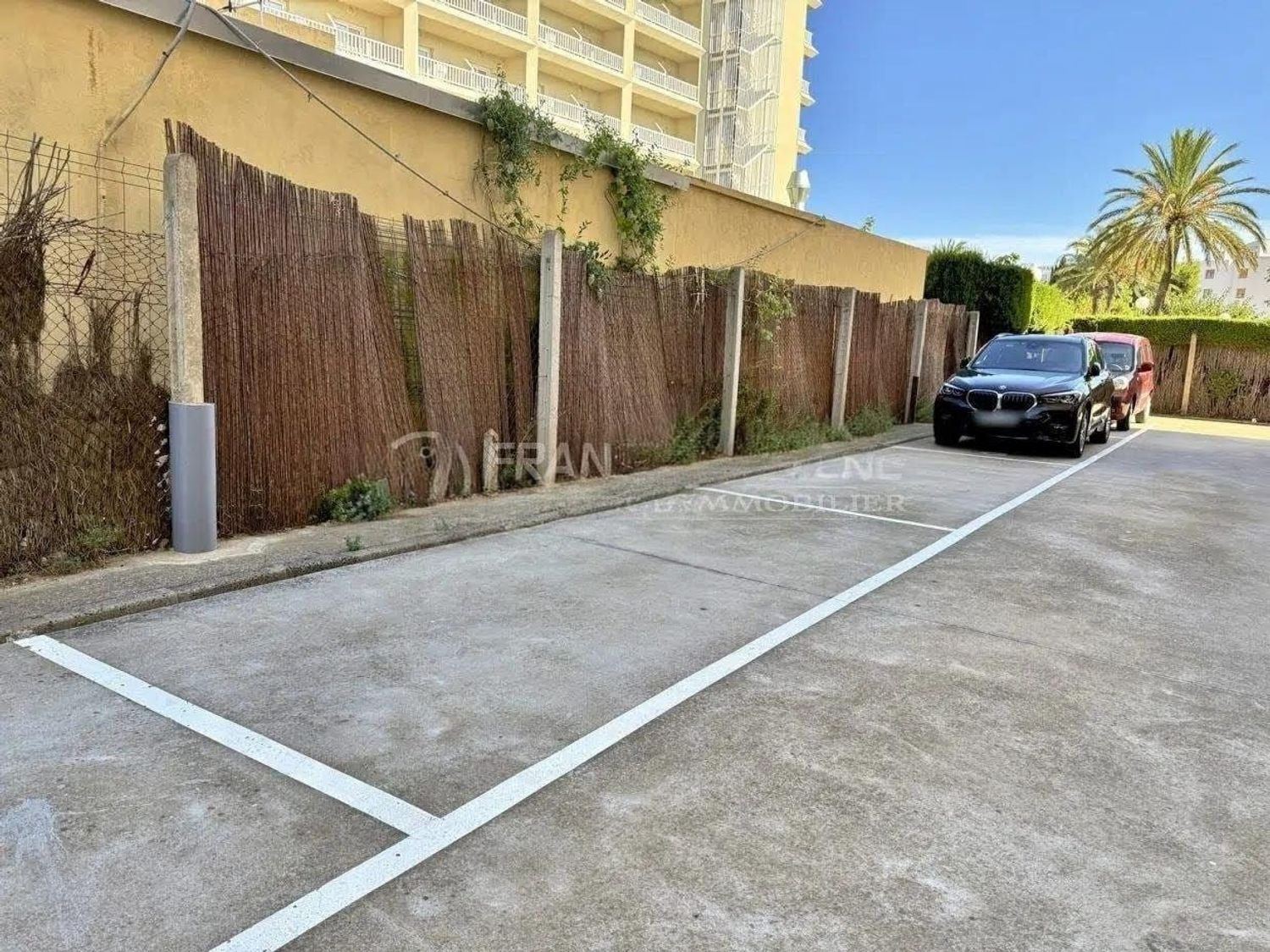 Estudio en Calle de la Punta Prima, 8, Santa Margarida, Santa Margarida - Foto 6