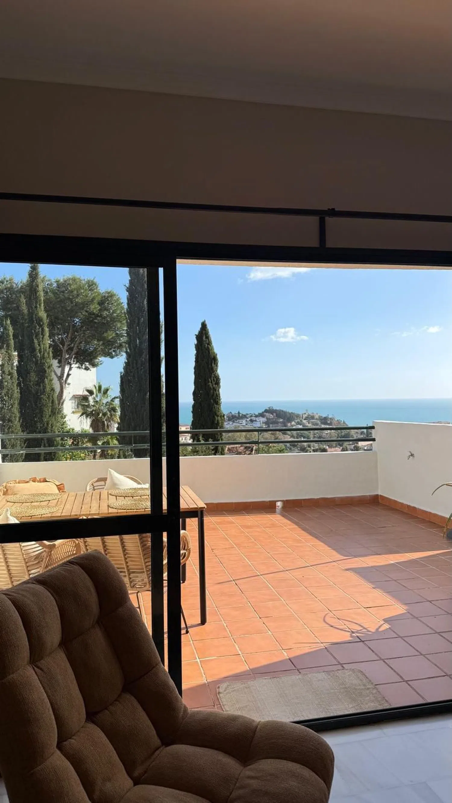 Dúplex en calle Alcaparron, 16 - Foto 4