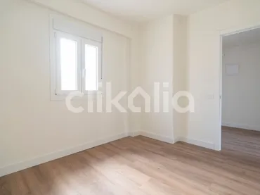 Piso en Paterna - Foto 15