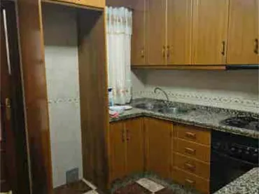 Chalet en Plaza de armas - Foto 7