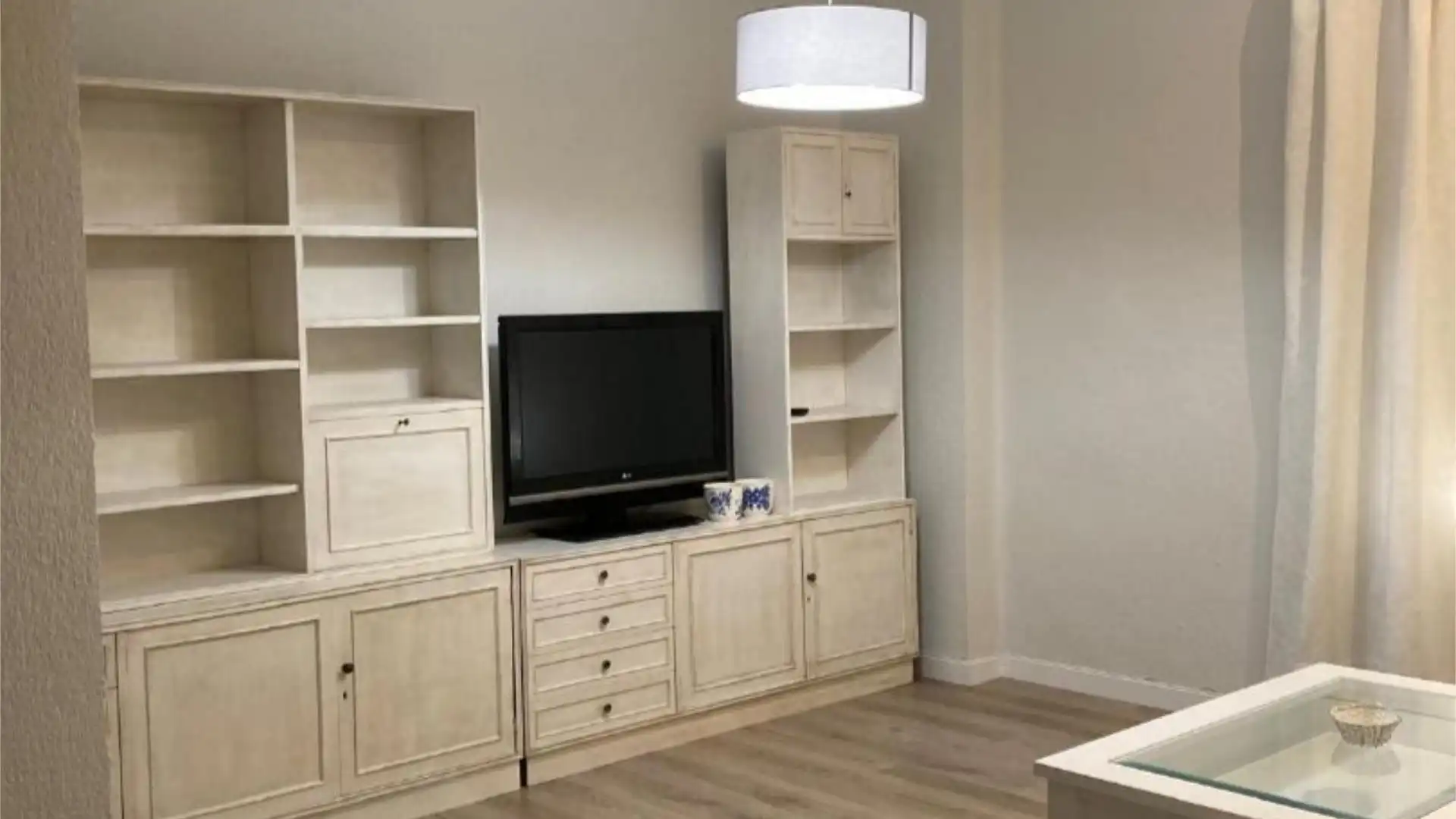 Piso en  Calle Tajo 8 - Foto 11