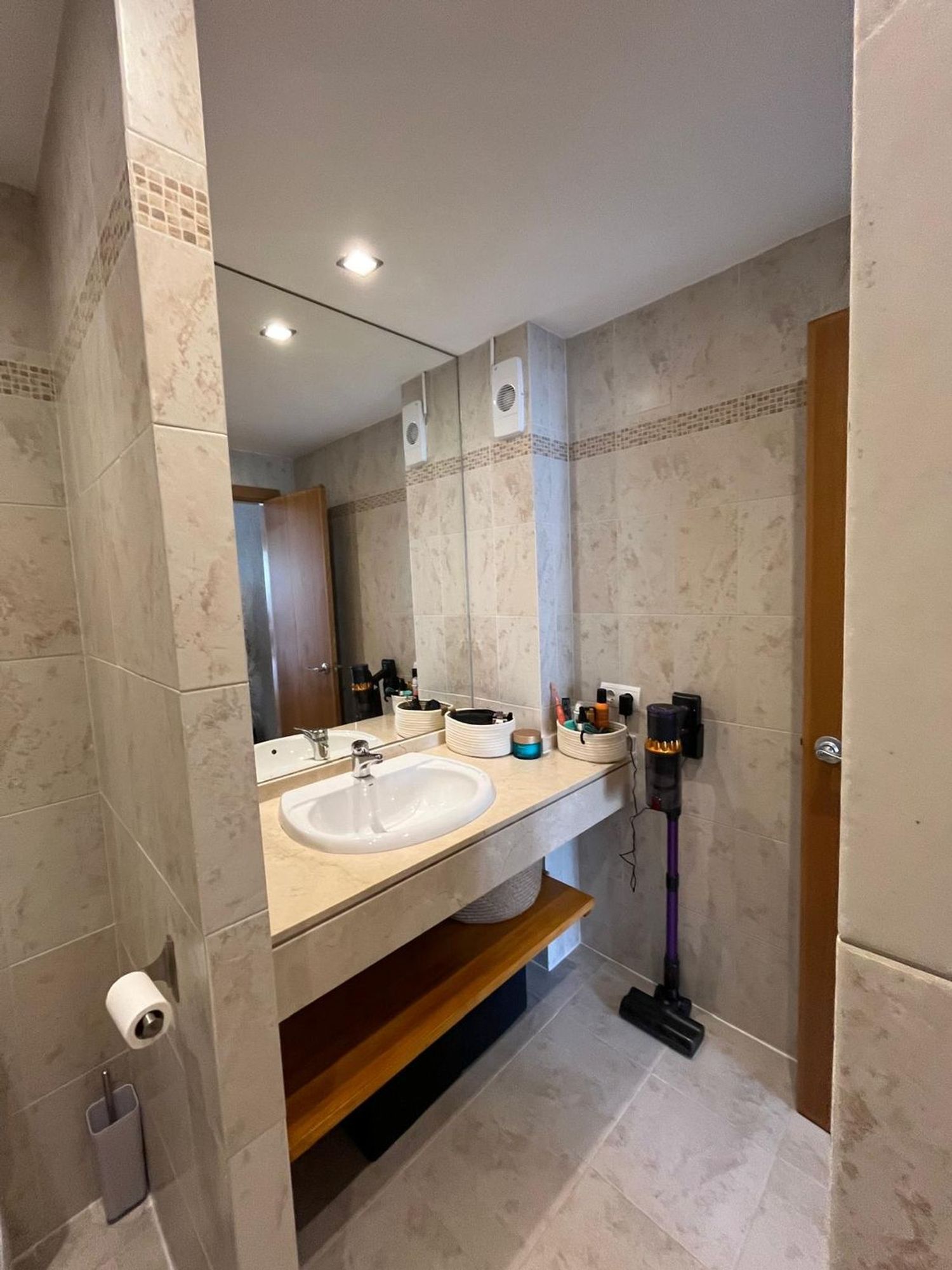 Piso en calle Igualeja, 2 - Foto 20