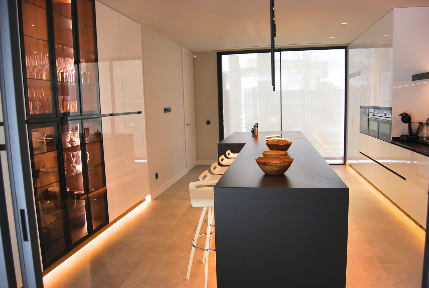 Casa independiente en Valdecabañas - Foto 18