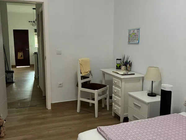 Casa de pueblo en Calle Gavia, 125, Cartaya pueblo, Cartaya pueblo - Foto 8